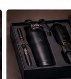 Executive Gift Set – Onyx