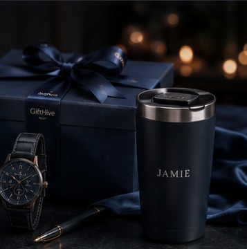 GiftHive premium gifts